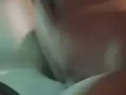 Anna Ilczuk, Marta Nieradkiewicz - Z milosci (2011)