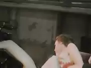 Anna Ilczuk, Marta Nieradkiewicz - Z milosci (2011)