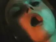 Anna Ilczuk, Marta Nieradkiewicz - Z milosci (2011)