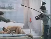 Anna Ilczuk, Marta Nieradkiewicz - Z milosci (2011)