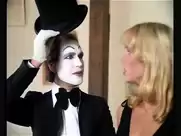 Brigitte Lahaie - Enquetes (1979)