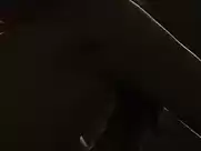 Keira Knightley - The Jacket (deleted scenes)