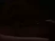 Keira Knightley - The Jacket (deleted scenes)