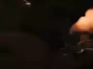 Keira Knightley - The Jacket (deleted scenes)