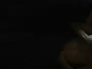 Keira Knightley - The Jacket (deleted scenes)