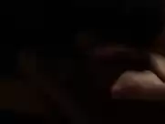 Keira Knightley - The Jacket (deleted scenes)