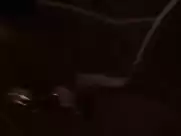 Keira Knightley - The Jacket (deleted scenes)