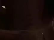 Keira Knightley - The Jacket (deleted scenes)