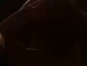 Keira Knightley - The Jacket (deleted scenes)