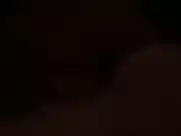 Keira Knightley - The Jacket (deleted scenes)