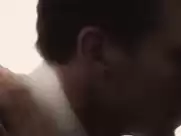 Rachel Weisz - The Constant Gardener (2005)