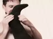 Rachel Weisz - The Constant Gardener (2005)