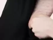 Rachel Weisz - The Constant Gardener (2005)