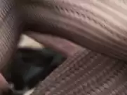 Rachel Weisz - The Constant Gardener (2005)