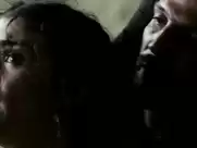 Rachel Weisz - Agora (2009)