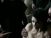 Rachel Weisz - Agora (2009)