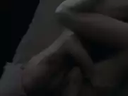 Rachel Weisz - The Deep Blue Sea (2011)