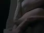 Rachel Weisz - The Deep Blue Sea (2011)