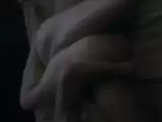 Rachel Weisz - The Deep Blue Sea (2011)