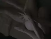 Rachel Weisz - The Deep Blue Sea (2011)