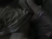 Rachel Weisz - The Deep Blue Sea (2011)