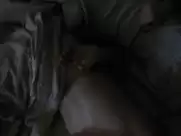 Rachel Weisz - The Deep Blue Sea (2011)