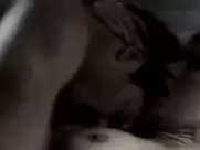 Jes Macallan - Femme Fatales (2011 S02E10)