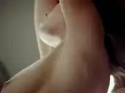 Jo Newman - Femme Fatales (2011 S02E08)