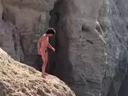 Daryl Hannah, Valérie Quennessen - Summer Lovers (1982).