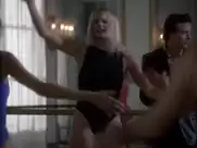 Daryl Hannah - The Pope of Greenwich Village (1984)