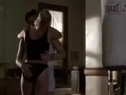 Daryl Hannah - The Pope of Greenwich Village (1984)