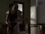 Daryl Hannah - The Pope of Greenwich Village (1984)