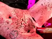 Bailey Paige - Death-Scort Service (2015)