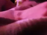 Bailey Paige - Death-Scort Service (2015)