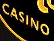 Bailey Paige - Death-Scort Service (2015)