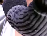 Bailey Paige - Death-Scort Service (2015)