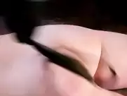 Bailey Paige - Death-Scort Service (2015)