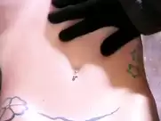 Bailey Paige - Death-Scort Service (2015)