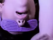 Leah Mayhem - Death-Scort Service (2015)