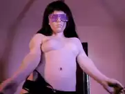 Leah Mayhem - Death-Scort Service (2015)