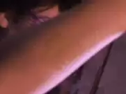 Leah Mayhem - Death-Scort Service (2015)