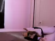 Leah Mayhem - Death-Scort Service (2015)