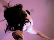 Leah Mayhem - Death-Scort Service (2015)