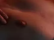 Daryl Hannah - Reckless (1984)