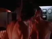 Daryl Hannah - Reckless (1984)