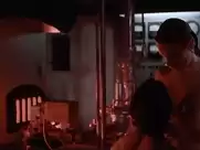 Daryl Hannah - Reckless (1984)