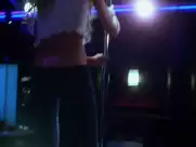 Daryl Hannah - Dancing at the Blue Iguana (2000)