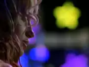 Daryl Hannah - Dancing at the Blue Iguana (2000)