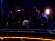 Daryl Hannah - Dancing at the Blue Iguana (2000)