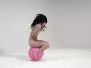 Jennifer Krukowski, Lea Reto, Kitsune Soleil - Dirty Deeds s01 (2012)